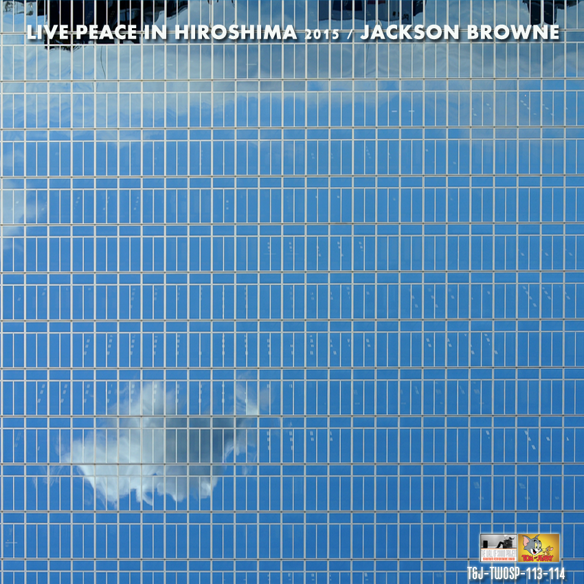 JacksonBrowne2015-03-17HiroshimaJapan (1).png